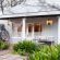 Connie’s Cottages - 239882