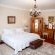 Connie’s Cottages - 239883