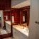 Connie’s Cottages - 239884