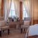 Connie’s Cottages - 239885