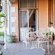 Connie’s Cottages - 239886