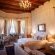 Connie’s Cottages - 239887