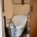 Connie’s Cottages - 239888