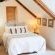 Connie’s Cottages - 239889