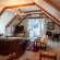 Connie’s Cottages - 239890
