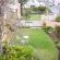 Connie’s Cottages - 239891