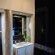 Connie’s Cottages - 239892