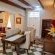Connie’s Cottages - 239893