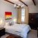 Connie’s Cottages - 239894