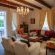Connie’s Cottages - 239895