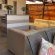 Relekane Guest House - 239920