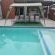 Relekane Guest House - 239922