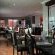 Relekane Guest House - 239924