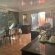 Relekane Guest House - 239925