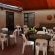 Relekane Guest House - 239928