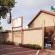 Relekane Guest House - 239929