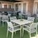 Relekane Guest House - 239930