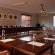 Relekane Guest House - 239931