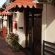 Relekane Guest House - 239933