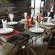Relekane Guest House - 239934