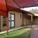 Relekane Guest House - 239935