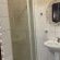 Relekane Guest House - 239937