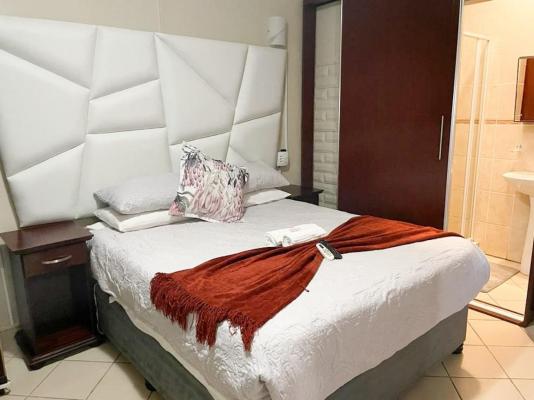 Relekane Guest House - 239938