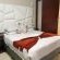 Relekane Guest House - 239938