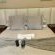 Relekane Guest House - 239939