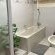 Relekane Guest House - 239940