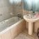 Relekane Guest House - 239941