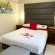 Relekane Guest House - 239942