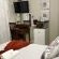 Relekane Guest House - 239943
