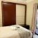 Relekane Guest House - 239944