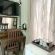 Relekane Guest House - 239945