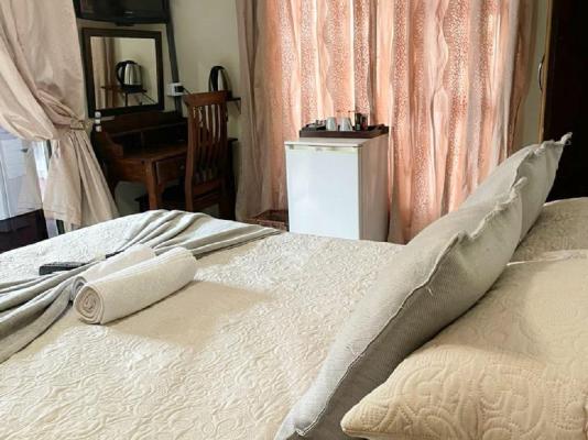 Relekane Guest House - 239946