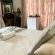 Relekane Guest House - 239946