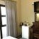 Relekane Guest House - 239947