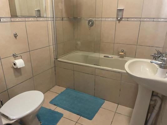 Relekane Guest House - 239948