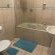 Relekane Guest House - 239948