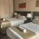 Relekane Guest House - 239949