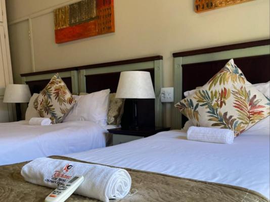 Room image 3