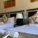 Relekane Guest House - 239950