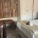 Relekane Guest House - 239951