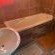 Relekane Guest House - 239952