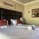 Relekane Guest House - 239953