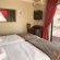 Relekane Guest House - 239954