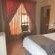 Relekane Guest House - 239955