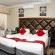 Relekane Guest House - 239956