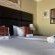 Relekane Guest House - 239957